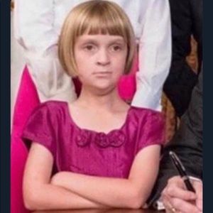 Meet your Posher, Jay